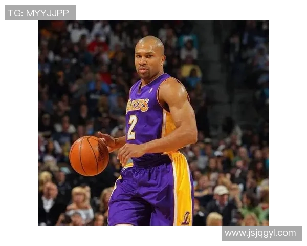 美国足球界最帅球星盘点 这些运动员不仅实力强大还充满魅力