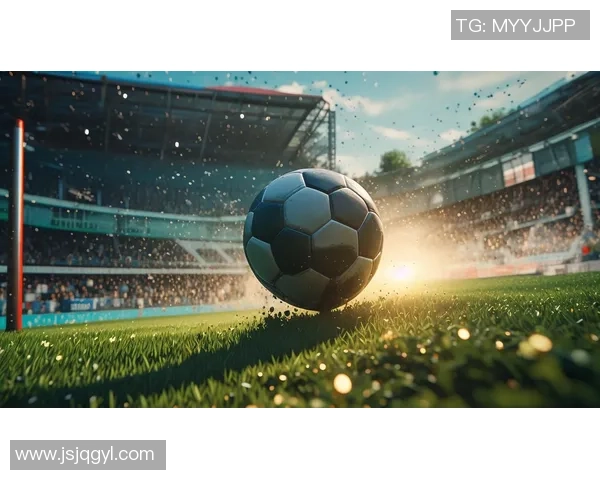 超高清足球球星壁纸展示集经典瞬间激情与实力并存的足球魅力