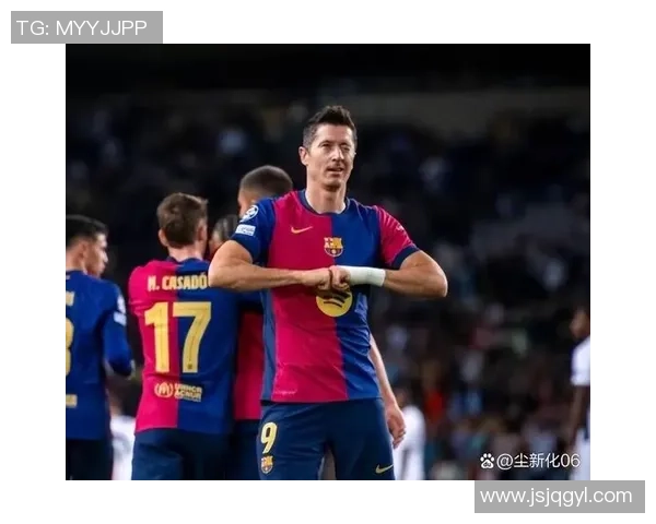 豪华阵容与高薪待遇 踢足球花钱最多的球星盘点