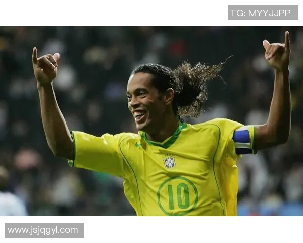 足球场上4号球星是谁 探秘4号球衣背后的传奇人物与历史时刻