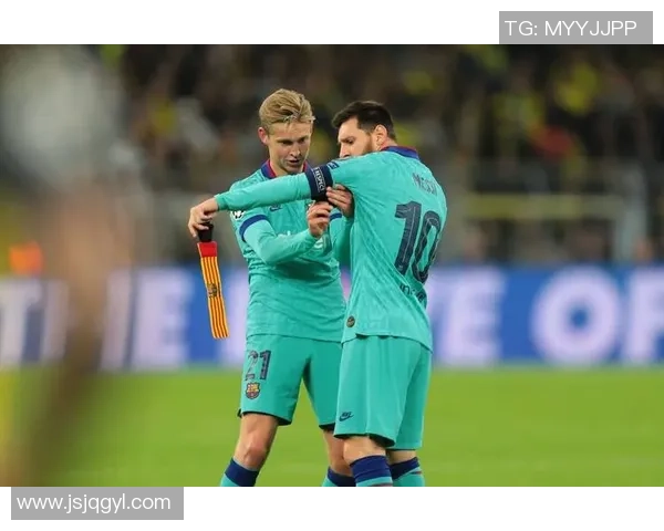 足球天才逐渐稀缺的背后原因与未来发展趋势探析 足球天才逐渐稀缺的背后原因与未来发展趋势探析