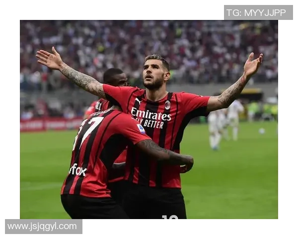 足球巨星与智能守门员巅峰对决谁能打破科技防线