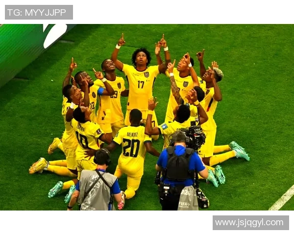 足球巨星荣耀与奋斗故事全面解析展现赛场内外的人生精彩瞬间