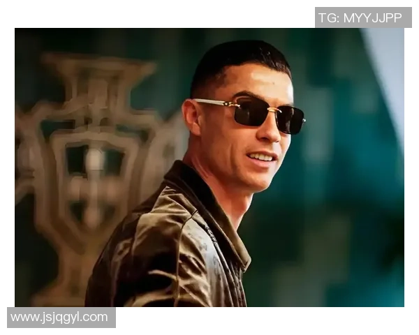 足球明星染发潮流解析 个性发型如何影响场上表现与球迷形象