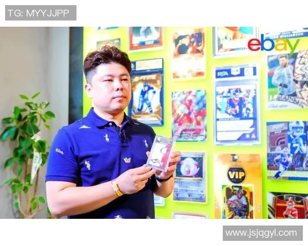 足球球星卡工厂揭秘：从设计到生产，如何打造全球收藏热潮