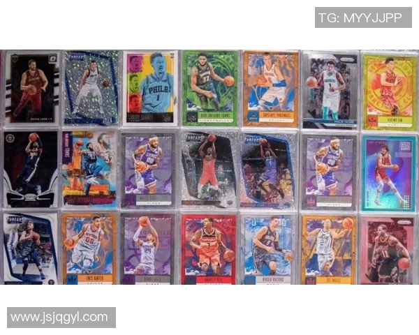 足球球星卡牌正版下载与安装全攻略轻松玩转足球卡牌世界