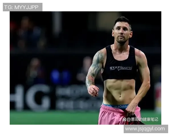 足球球星整容背后的隐秘世界揭秘：颜值与职业压力的双重挑战