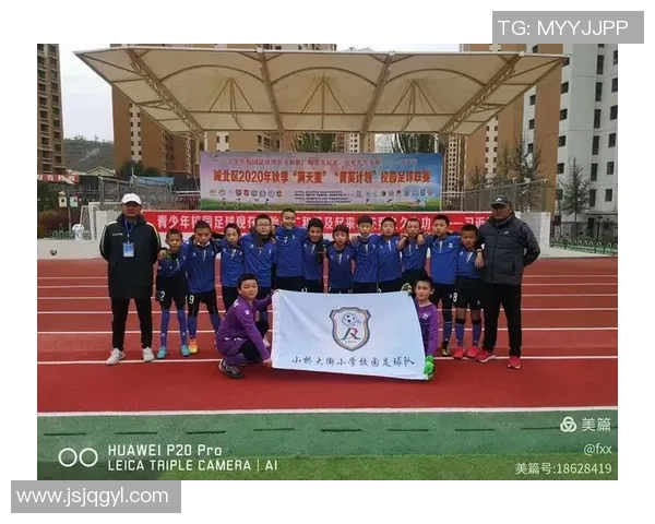 追寻绿茵梦想足球星歌谱写激情与荣耀的青春赞歌