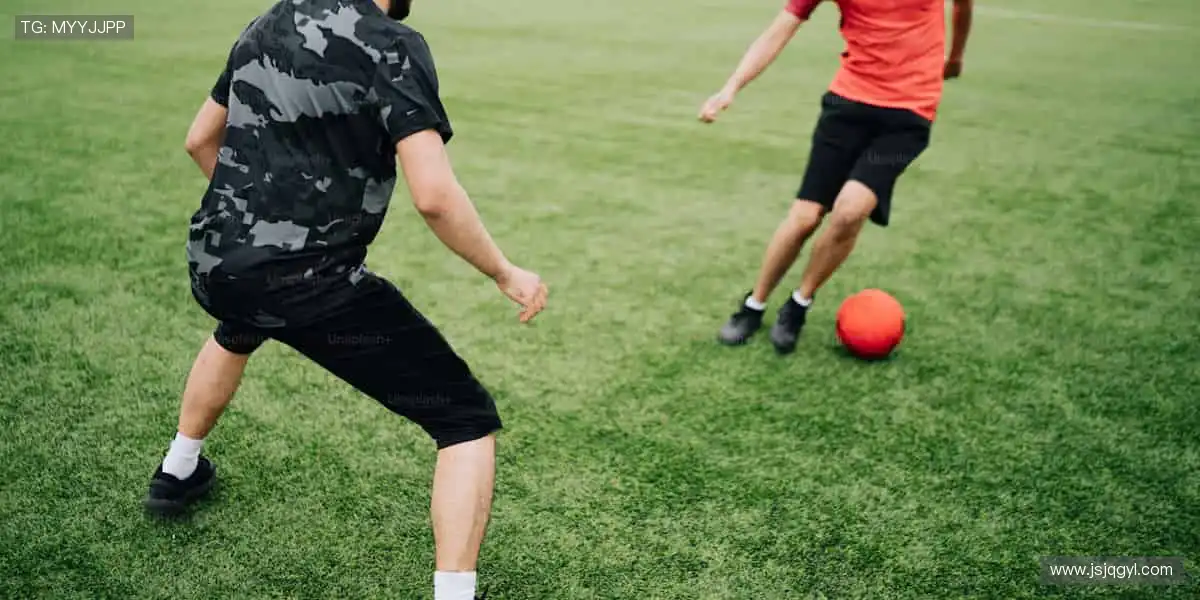 🏀装备升级,战力全开!专业品质,助力每一次突破🚀